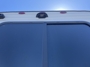 rear-camera-prep