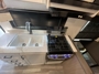 stove-oven-open
