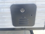 water-heater