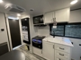 cabinet-1