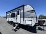 campside