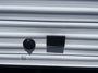 inverter