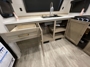 cabinet-1