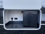 outside-kitchen