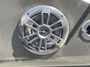 outside-speakers