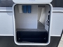 pass-through-storage
