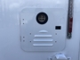 water-heater