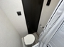 bathroom-2