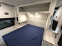 bedroom-2