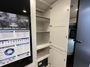 cabinet-1
