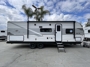 campside