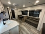 living-area-main-1