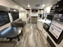 living-area-main-2