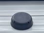 outside-speakers