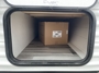pass-through-storage