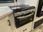 stove-oven