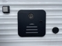 water-heater