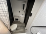 bathroom-2