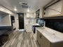 cabinet-2
