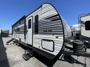 campside