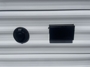 inverter