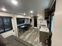 living-area-main-1