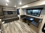 living-area-main-2