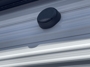outside-speakers