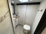 bathroom-2