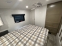 bedroom-2