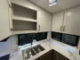 cabinet-1