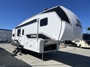 campside