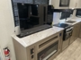 entertainment-center