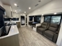 living-area-main-2