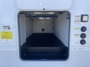 pass-through-storage