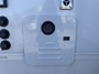 water-heater