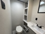 bathroom-2