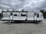 campside