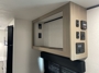 entertainment-center
