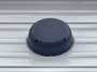 outside-speakers