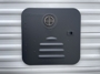 water-heater