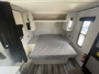 bedroom-2