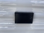 inverter
