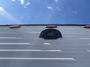 rear-camera-prep