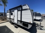 campside