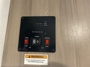 control-center