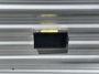 inverter