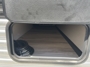 pass-through-storage