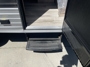 steps