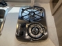 stove-oven